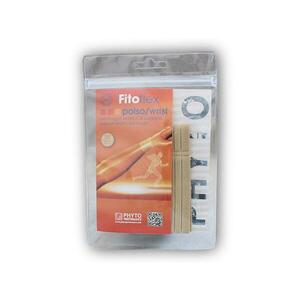 Phyto Performance Fitoflex bandáž zápěstí obraz