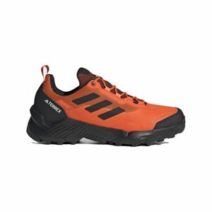 Pánská nízká turistická obuv ADIDAS-Terrex Eastrail 2.0 R.Rdy impact orange/black/coral fusion obraz