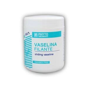 Phyto Performance Vaselina filante 1000ml obraz