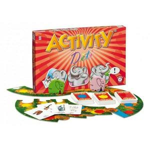 Piatnik Activity Děti obraz