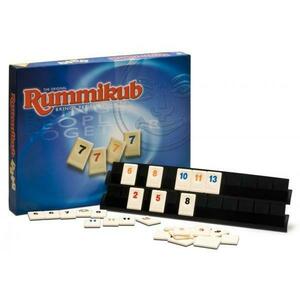Piatnik Rummikub Original obraz