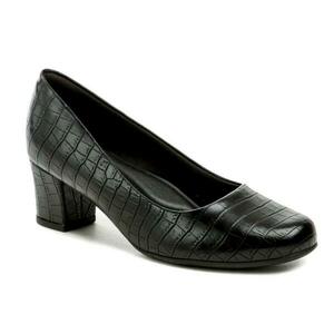 Piccadilly 110072-3163 černé dámské lodičky - EU 40 obraz
