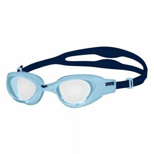 Plavecké brýle ARENA-THE ONE JR obraz