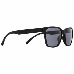 Sluneční brýle RED BULL SPECT-ELIOT-001P, matt black, smoke, CAT3, 57-16-145 obraz