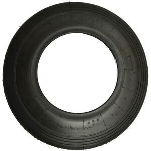 Plášť A Duše 4, 80/4, 00x8 Deli 4pr Tr13 Na Kolečko obraz