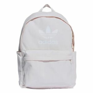 Batoh ADIDAS ORIGINALS-ADICOLOR BACKPK Pink obraz