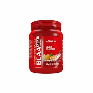 ActivLab BCAA Xtra Instant 500 g obraz