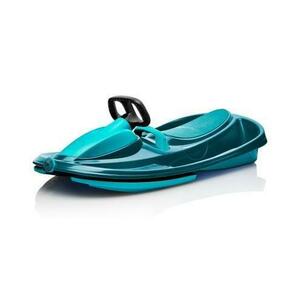 Plastkon Nimbus titan - Modrá obraz