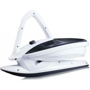 Plastkon Boby řiditelné SkiDrifter Monster - zelená obraz