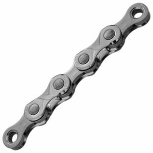 Řetěz na kolo KMC-Kette e11 EPT obraz