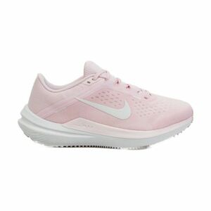 Dámská běžecká obuv NIKE-Air Winflo 10 pink foam/white/pearl pink obraz