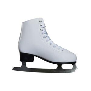 playlife Classic White - EU 41 obraz