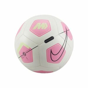 Fotbalový míč NIKE-NK MERC FADE obraz