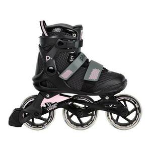 Playlife GT Pink 110 - EU 37, 3x, 110 obraz