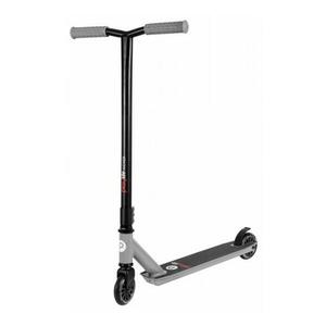 Playlife Stunt Scooter Kicker Smoke obraz