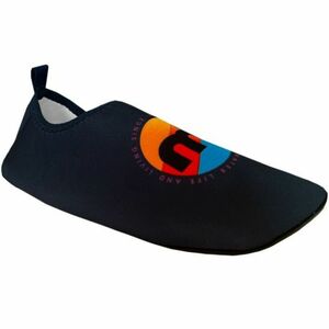 Obuv do vody MISTRAL-Aquasock shoes Jacarei Blue obraz