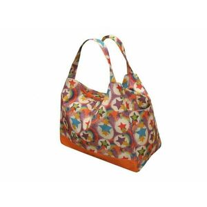 Plážová taška 6387-21 obraz