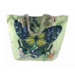 Plážová taška Jordan s potiskem 6387-38 obraz