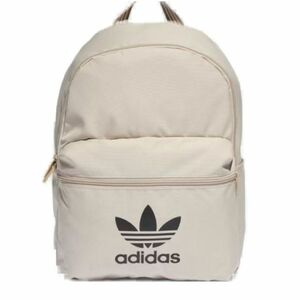 Batoh ADIDAS ORIGINALS-ADICOLOR BACKPK Wonder Beige obraz