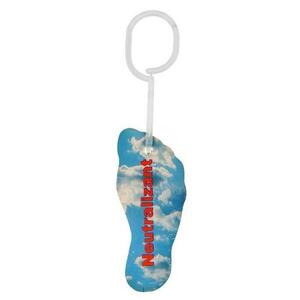 Pohlcovač pachu do botníku obraz