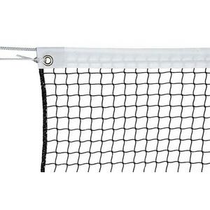 Pokorný Sítě Badminton síť STANDARD obraz