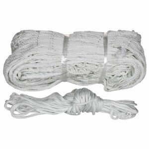 Pokorný sítě Kanada Standart síť na branku lední hokej obraz