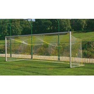 Pokorný sítě Síť na branku Sport 7, 5x2, 5x2 m obraz