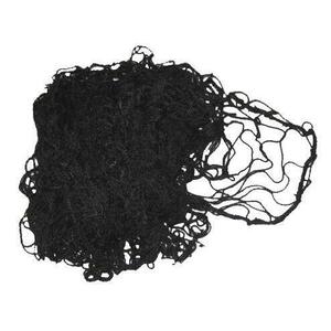 Pokorný sítě Síť na florbalovou branku 60x90 cm obraz