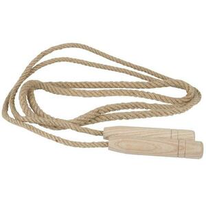 Pokorný Sítě Švihadlo kónické 2 m obraz