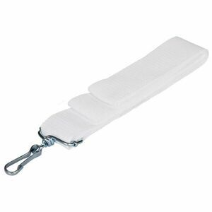 Pokorný sítě Tenis Wimbledon standart středová páska obraz