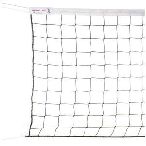 Pokorný sítě Sports lankem obraz