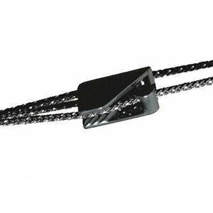 Pokorný sítě Záseky k volejbalové a nohejbalové síti - 6 ks obraz