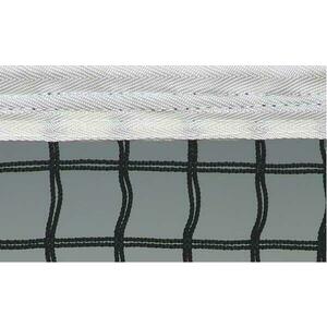 Pokorný Tenisová síť SUPER obraz