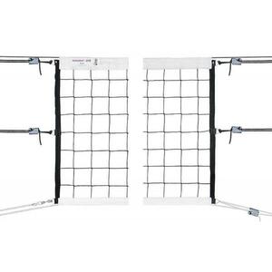 Pokorný sítě Liga Sport obraz