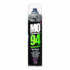 Leštící přípravek MUC-OFF-MO-94 400ml obraz
