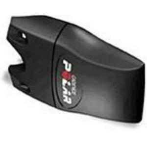 Polar Cadence sensor pro modely S serie obraz