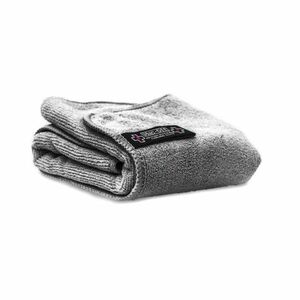 Nástroj pro údržbu kola MUC-OFF-Luxury microfibre Cloth obraz