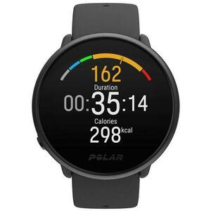 Polar Ignite 2 Black Pearl (AKČNÍ CENA) obraz