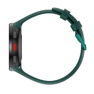 Polar Pacer Pro Aurora Green + HR (AKČNÍ CENA) obraz