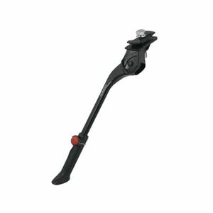 Stojan na kolo FORCE-STAND KID 16-20 obraz