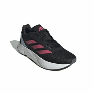Dámská sportovní obuv (tréninková) ADIDAS-Duramo SL Ws core black/pink fusion/grey five obraz