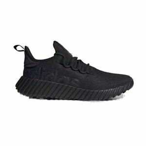 Pánská běžecká obuv ADIDAS-Kaptir 3.0 core black/core black/core black obraz