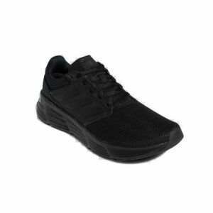 Pánská sportovní obuv (tréninková) ADIDAS-Galaxy 6 Ms core black/core black/core black obraz