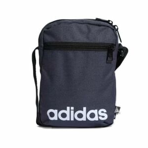 Malá taška přes rameno ADIDAS-LINEAR ORG obraz