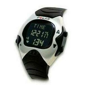 Polar Řemínek pro Mi91 s titanovou sponou obraz