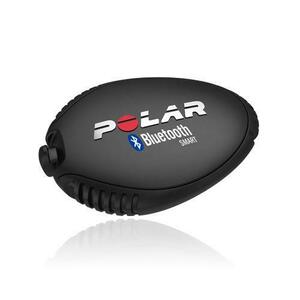 Polar STRIDE S3+ Bluetooth nožní snímač rychlosti a vzdálenosti obraz