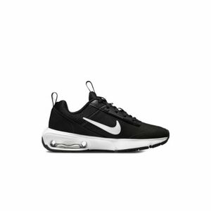 Juniorská rekreační obuv NIKE-Air Max INTRLK Lite M black/white/anthracite/wolf grey obraz