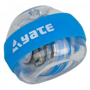 Posilovač zápěstí Wrist Ball obraz