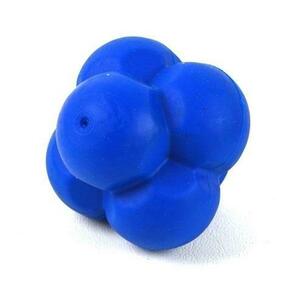 Potent Hockey reakční míček - černá obraz