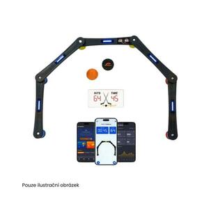 Potent Hockey Stickhandling Snake Smart Training obraz